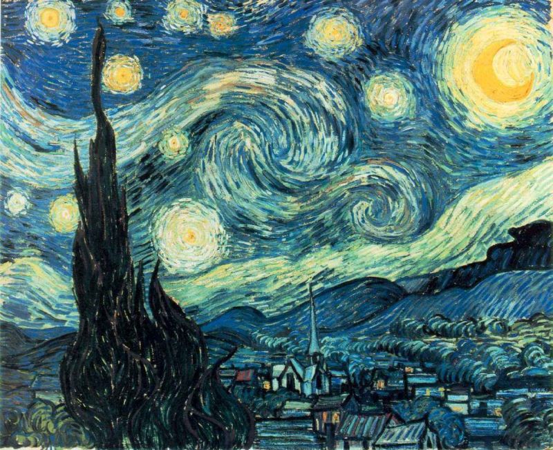 1889 starry night.jpg